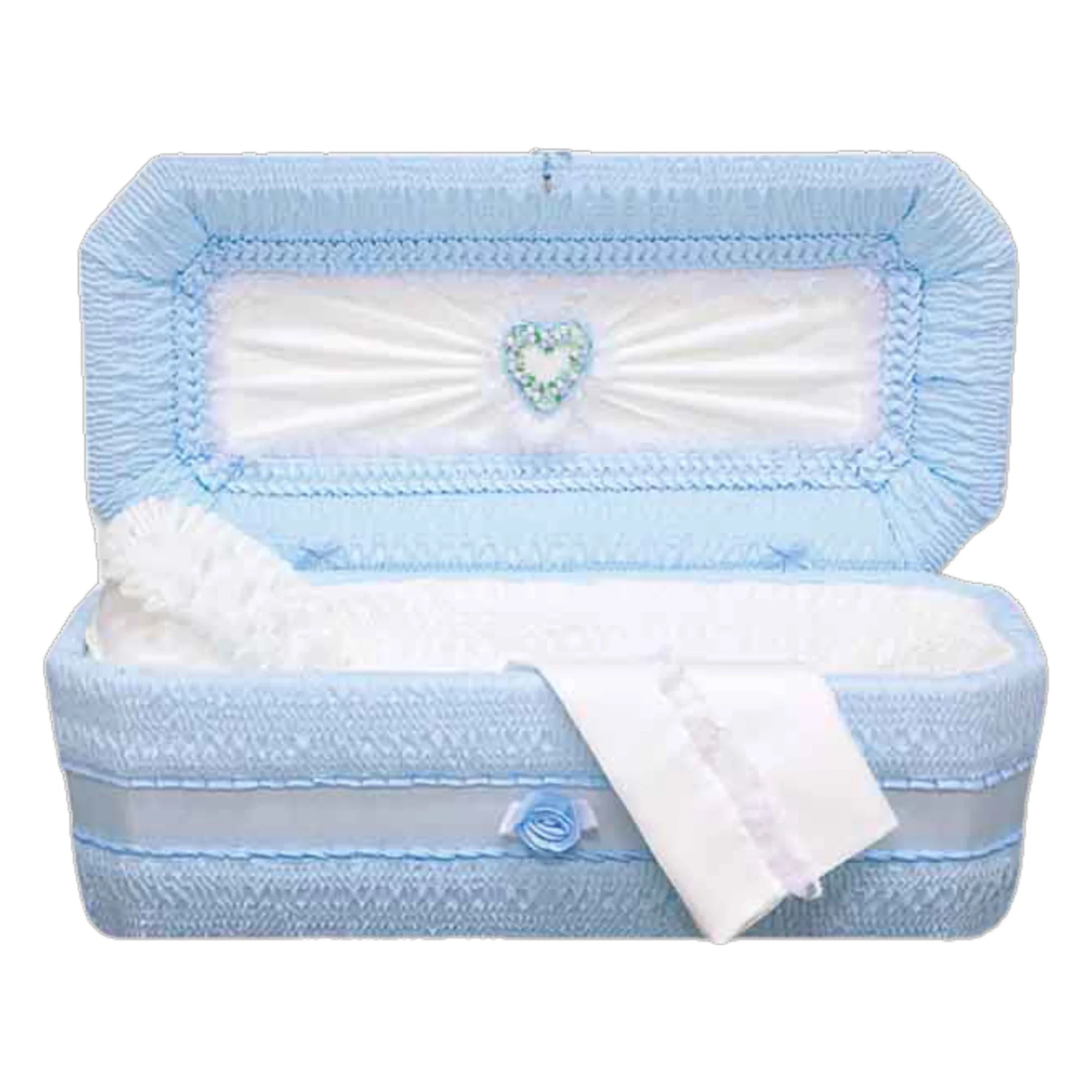 Pet Caskets