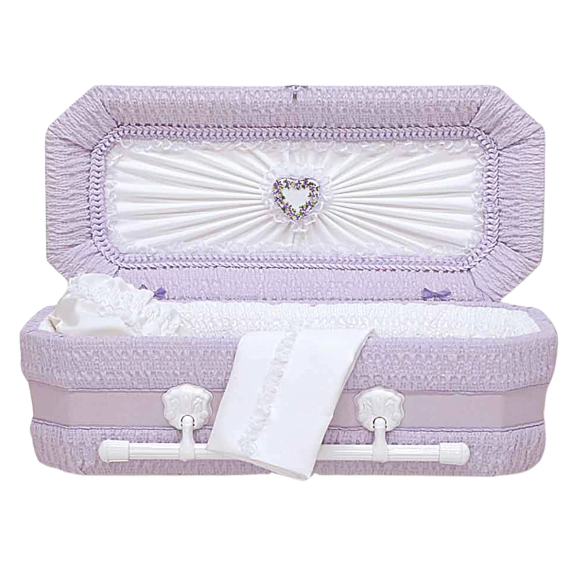 Dog Caskets